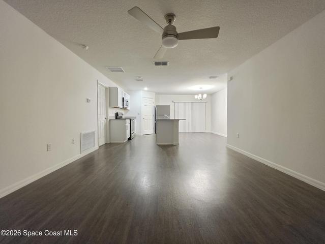 549 Eldron Boulevard SE, Palm Bay, FL, 32909 photo 3