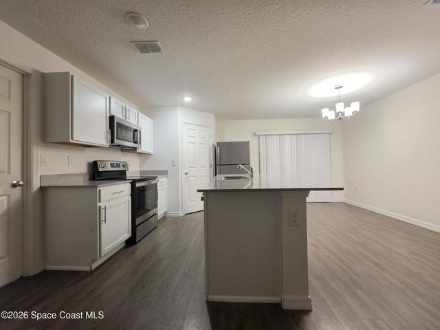 549 Eldron Boulevard SE, Palm Bay, FL, 32909 photo 5