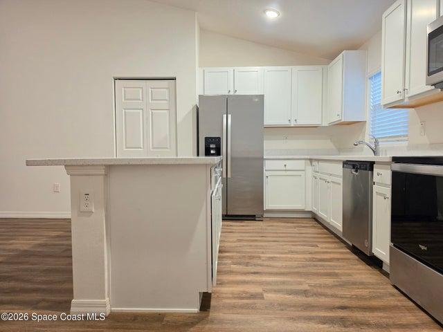 927 Tacaro Avenue SE, Palm Bay, FL, 32909 photo 5
