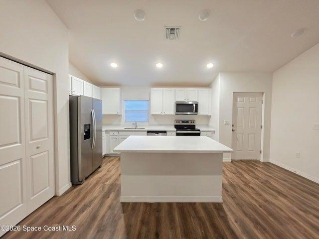 927 Tacaro Avenue SE, Palm Bay, FL, 32909 photo 3