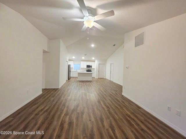 927 Tacaro Avenue SE, Palm Bay, FL, 32909 photo 2
