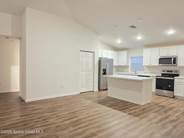 927 Tacaro Avenue SE, Palm Bay, FL, 32909 photo 4