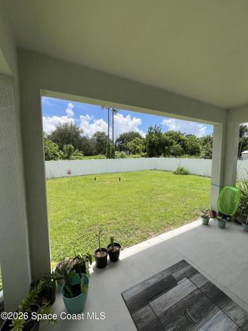143 Meadow Avenue SE, Palm Bay, FL, 32909 photo 3