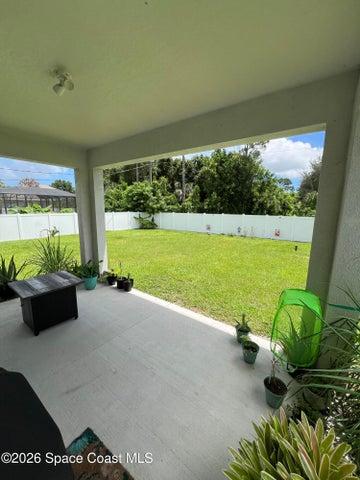 143 Meadow Avenue SE, Palm Bay, FL, 32909 photo 4