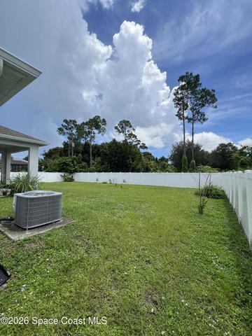143 Meadow Avenue SE, Palm Bay, FL, 32909 photo 5