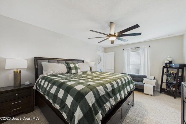 574 Lagrange Street SW, Palm Bay, FL, 32908 photo 4