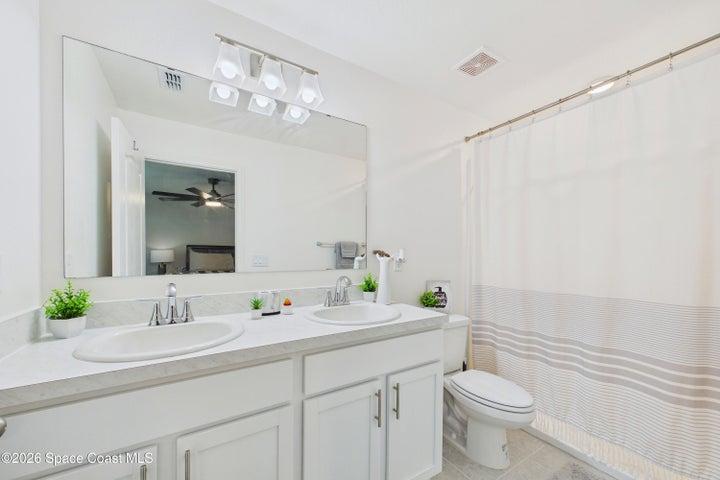 574 Lagrange Street SW, Palm Bay, FL, 32908 photo 5