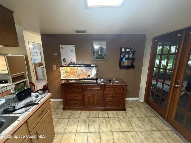 2419 Kathi Kim Street, Cocoa, FL, 32926 photo 5
