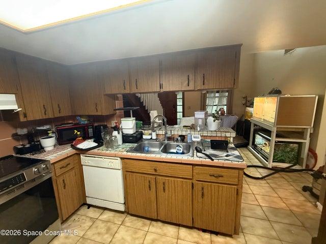 2419 Kathi Kim Street, Cocoa, FL, 32926 photo 3