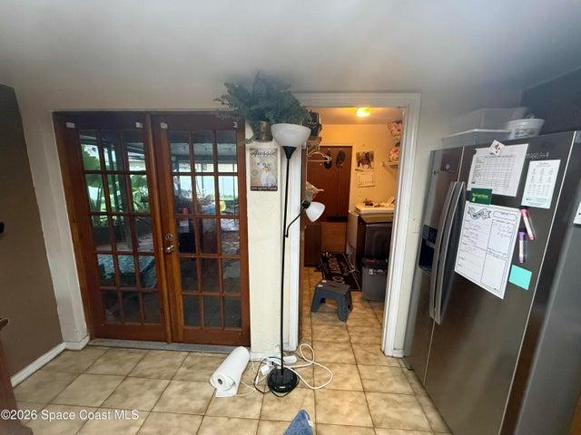 2419 Kathi Kim Street, Cocoa, FL, 32926 photo 4