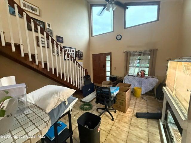 2419 Kathi Kim Street, Cocoa, FL, 32926 photo 2