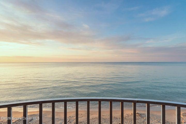 2225 Highway A1a 706, Indian Harbour Beach