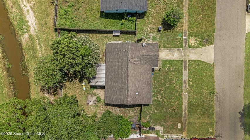 1705 Privateer Drive, Titusville, FL, 32796 photo 2
