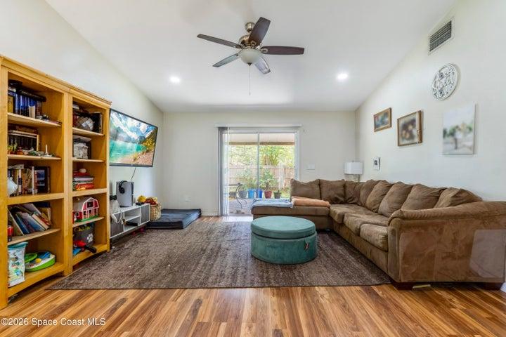 1705 Privateer Drive, Titusville, FL, 32796 photo 3