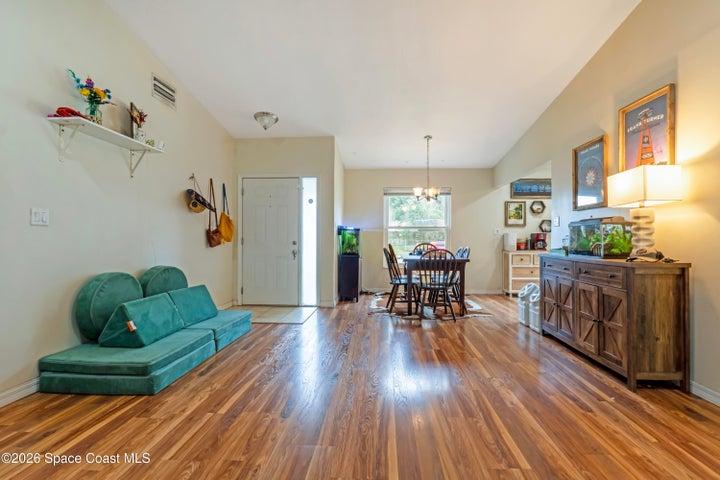 1705 Privateer Drive, Titusville, FL, 32796 photo 4