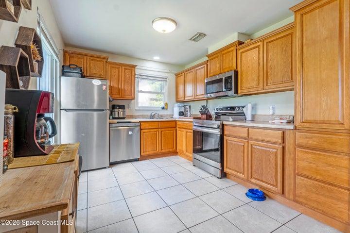 1705 Privateer Drive, Titusville, FL, 32796 photo 5