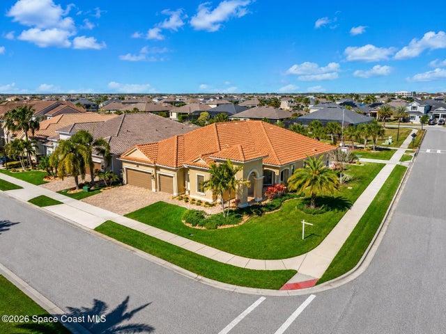 2906 Balting Place, Melbourne, FL, 32940 photo 1
