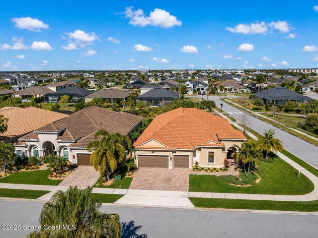 2906 Balting Place, Melbourne, FL, 32940 photo 2