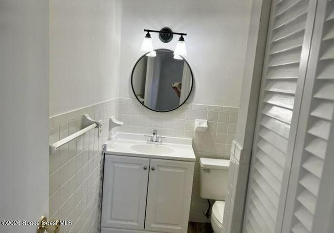 416 School Road 211, Indian Harbour Beach, FL, 32937 photo 16