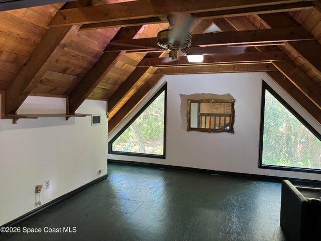 loft