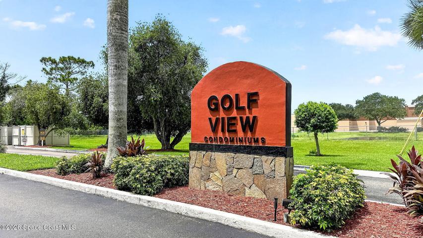 2345 Golf Lake Circle 911, Melbourne, FL, 32935 photo 2