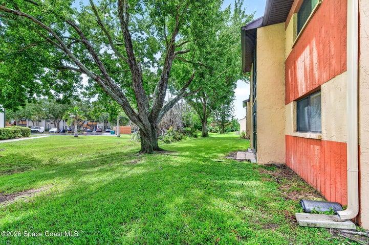 2345 Golf Lake Circle 911, Melbourne, FL, 32935 photo 5