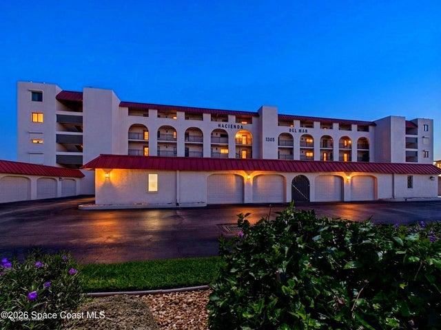 1305 S Atlantic Avenue 370, Cocoa Beach, FL, 32931 photo 16