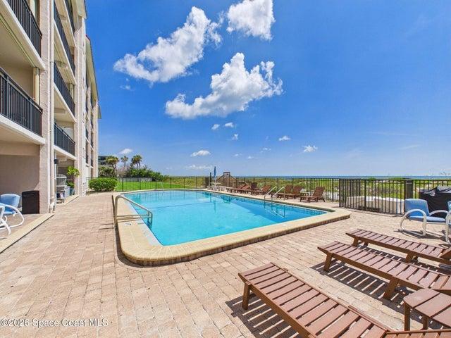 1305 S Atlantic Avenue 370, Cocoa Beach, FL, 32931 photo 33