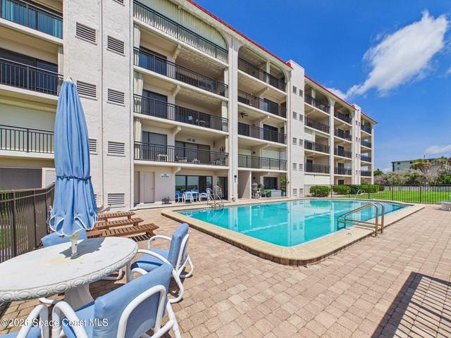 1305 S Atlantic Avenue 370, Cocoa Beach, FL, 32931 photo 34