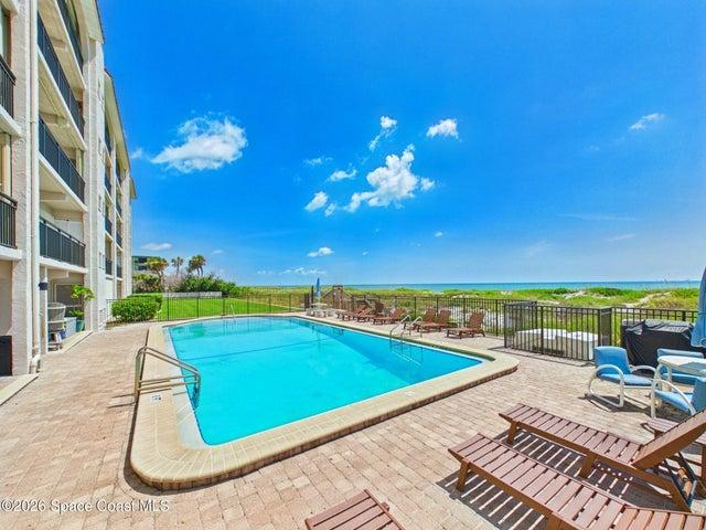 1305 S Atlantic Avenue 370, Cocoa Beach, FL, 32931 photo 17