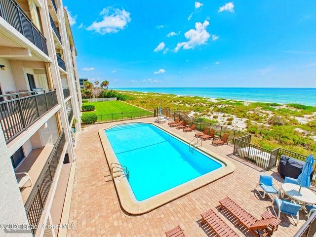 1305 S Atlantic Avenue 370, Cocoa Beach, FL, 32931 photo 2