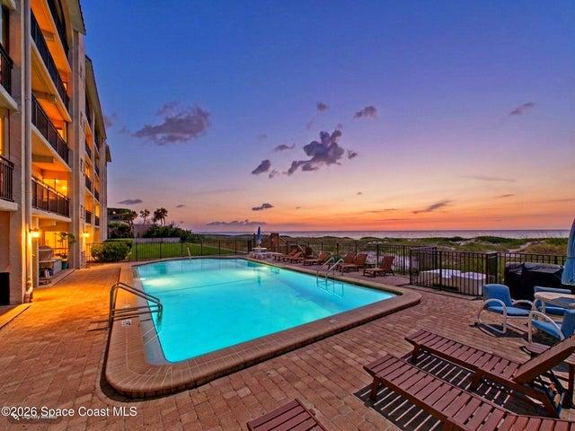1305 S Atlantic Avenue 370, Cocoa Beach, FL, 32931 photo 18