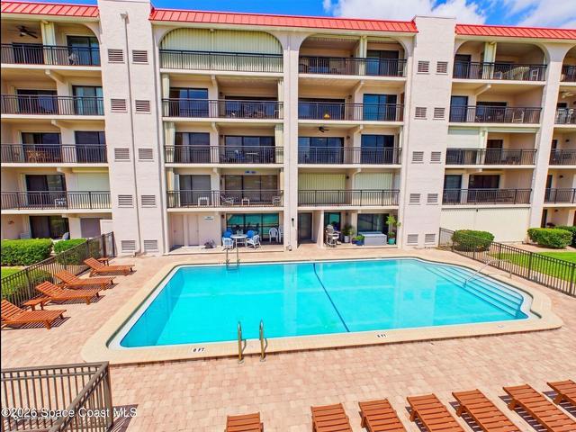 1305 S Atlantic Avenue 370, Cocoa Beach, FL, 32931 photo 19