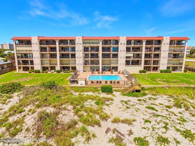 1305 S Atlantic Avenue 370, Cocoa Beach, FL, 32931 photo 20