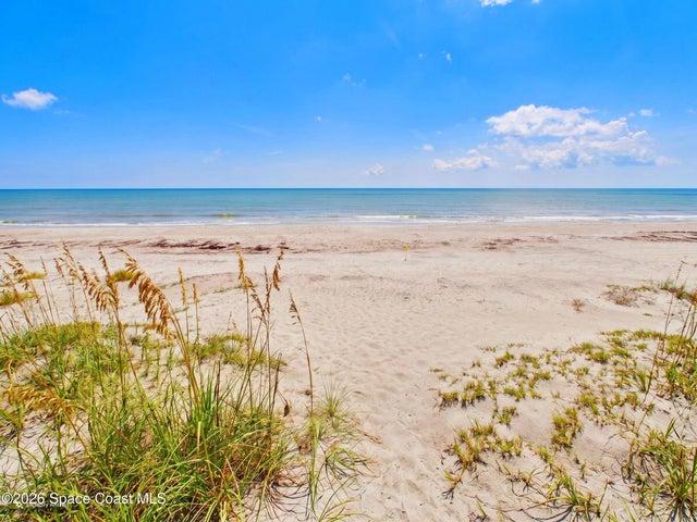 1305 S Atlantic Avenue 370, Cocoa Beach, FL, 32931 photo 21