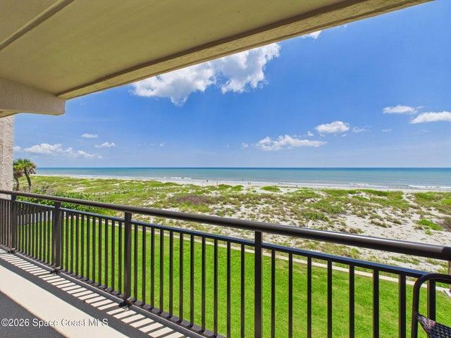 1305 S Atlantic Avenue 370, Cocoa Beach, FL, 32931 photo 22