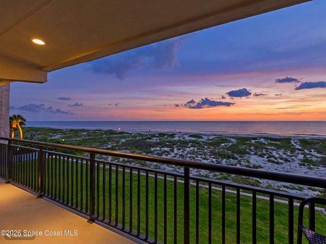1305 S Atlantic Avenue 370, Cocoa Beach, FL, 32931 photo 23