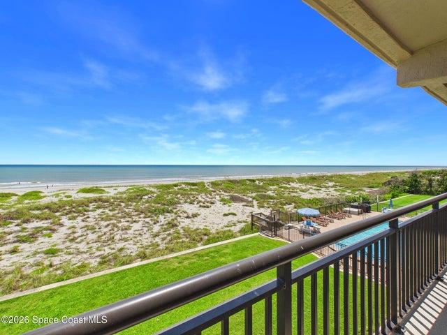 1305 S Atlantic Avenue 370, Cocoa Beach, FL, 32931 photo 24