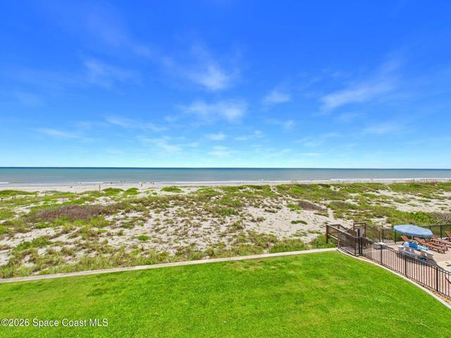 1305 S Atlantic Avenue 370, Cocoa Beach, FL, 32931 photo 25