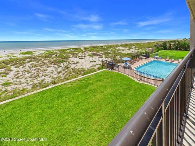 1305 S Atlantic Avenue 370, Cocoa Beach, FL, 32931 photo 26