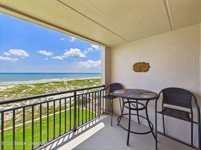 1305 S Atlantic Avenue 370, Cocoa Beach, FL, 32931 photo 27