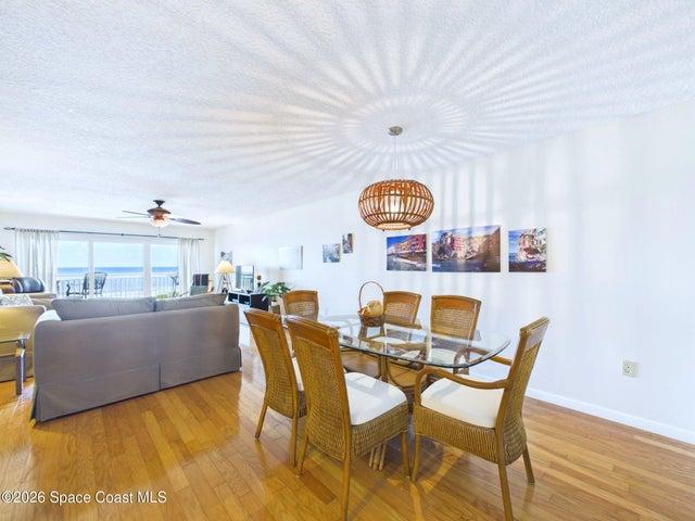 1305 S Atlantic Avenue 370, Cocoa Beach, FL, 32931 photo 7