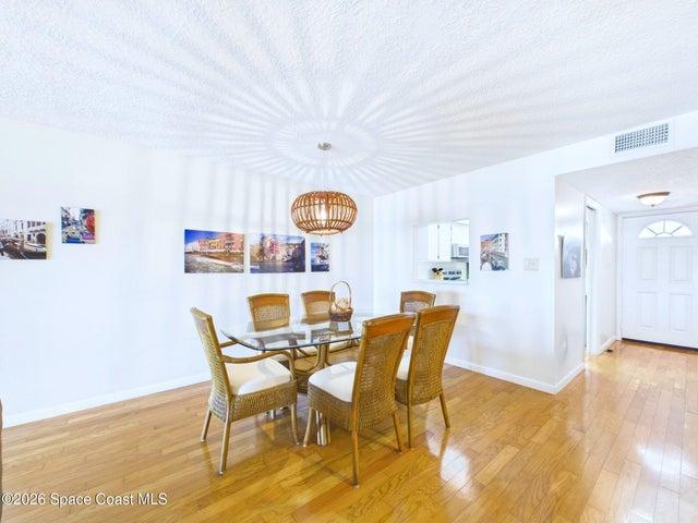 1305 S Atlantic Avenue 370, Cocoa Beach, FL, 32931 photo 8