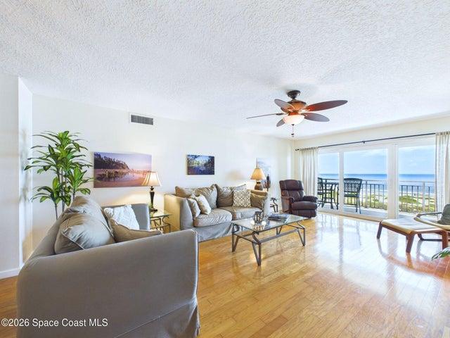 1305 S Atlantic Avenue 370, Cocoa Beach, FL, 32931 photo 3
