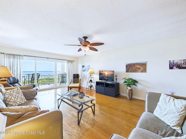 1305 S Atlantic Avenue 370, Cocoa Beach, FL, 32931 photo 5