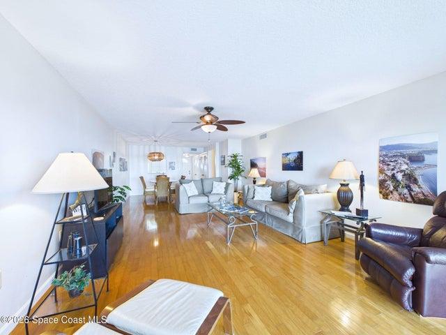 1305 S Atlantic Avenue 370, Cocoa Beach, FL, 32931 photo 28