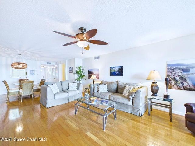 1305 S Atlantic Avenue 370, Cocoa Beach, FL, 32931 photo 6