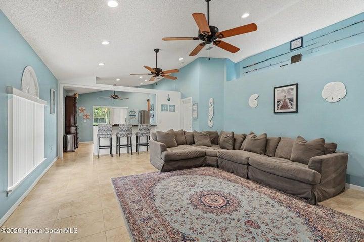 2809 Maderia Circle, Melbourne, FL, 32935 photo 5