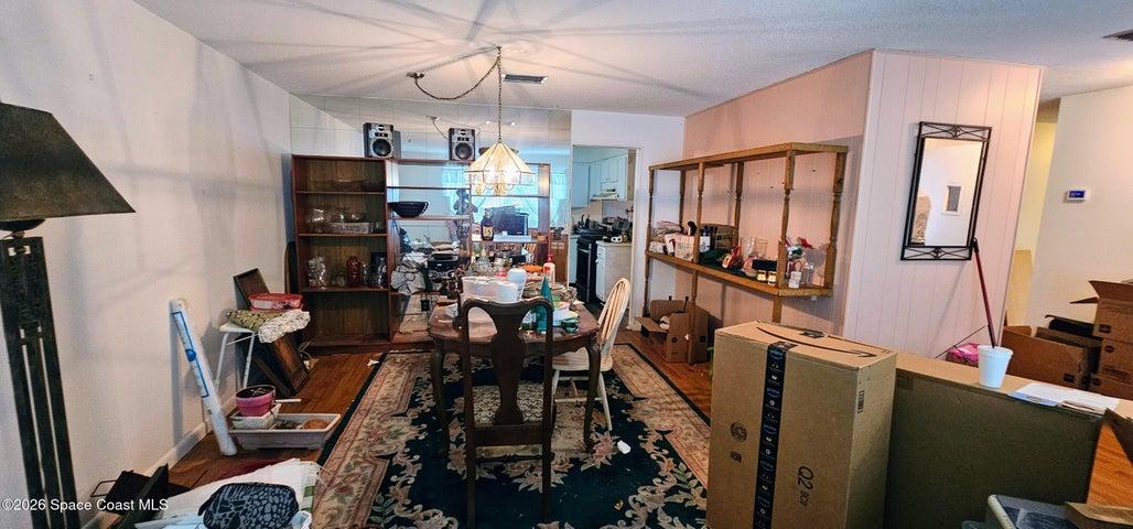 2225 Catawba Drive, Cocoa, FL, 32926 photo 4