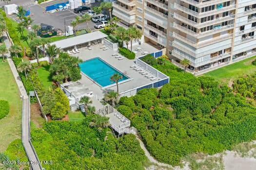 877 N Highway A1a 802, Indialantic, FL, 32903 photo 2